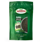 Wegerich Psyllium semena 500g TARGROCH